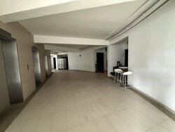 Clementi Park (D21), Condominium #460035711